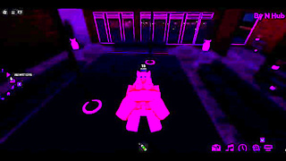 Forbidden Roblox Worlds Unlock Steaming Hentai Adventures – Explore Now