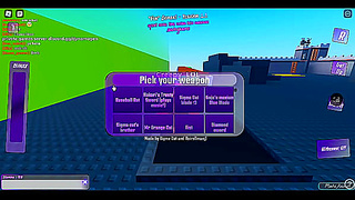 Roblox Battle Heats Up in Steamy Condo Clash – Wild Fight Tension Explodes