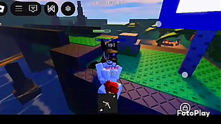 Roblox Condo Adventure: Steamy First Encounter Unfolds