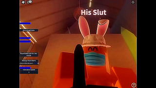 Wild Roblox Rendezvous – Hot Virtual Action Sparks Online