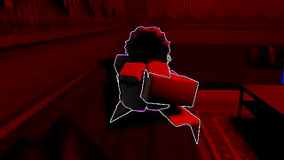 Steamy Roblox RP Collab – Forbidden Encounters Begin Tonight
