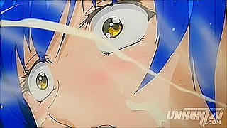 Curvy Student Tempts Strict Professor in Steamy Classroom Encounter – Bold Hentai Heat