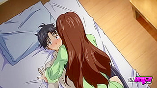 Step StepSister Takes Control in Hot Forbidden Fantasy With Younger StepBrother