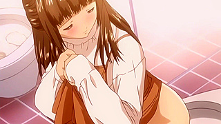 Stepmom Shares Forbidden Desires with Stepdaughter in Steamy Hentai Encounter