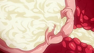 Passionate Wild Hentai Trio Ignites with Explosive Creampie Finish – Steamy Encounter