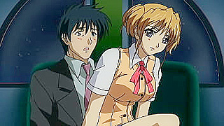 Curvy Temptress Lures Married Man into Forbidden Lustful Affair