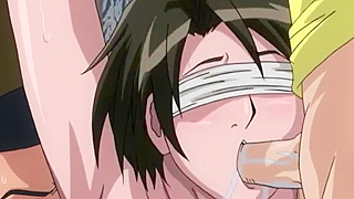 Stepmoms Secret Office Affair: Milf Takes Charge in Steamy Hentai Fantasy – Eng Subs
