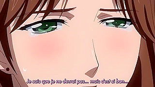 Stepmoms Burning Desire Ignites with Young Stud in Secret Rendezvous