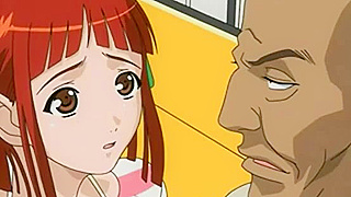 Steamy StepMOM Tempted by Sensual Teachers in Forbidden School Fantasies