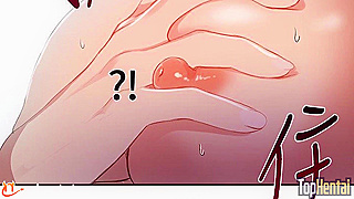 Stepmoms Forbidden Tutoring Ignites Steamy Romance in Class
