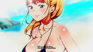 Stepmoms Secret Desire Sparks Hot Tryst – Naughty Animation Fantasies