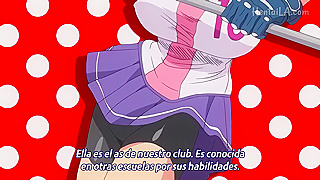 Passionate Taboo Encounters Unleashed in Hot Anime Lust Flicks
