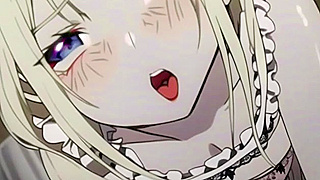 Busty Maidens Seductive ASMR Teases Fiery Desires in Steamy Encounter