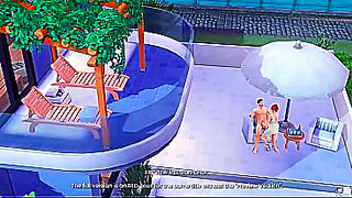 Harry Potter Dark Magic Awakening – Forbidden Lust in 3D Hentai Realm