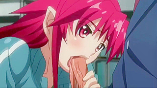 Vampires Seductive Night Ritual Ignites Forbidden Desires