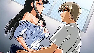 Steamy Night Passion: Anime Fans Fuel Secret Romance Beneath the Moonlight