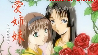 Passionate Forbidden Affairs Ignite in Steamy Hentai Drama Spanish Subtitled