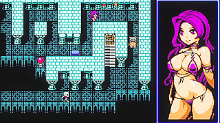 Seduced by Demons in the Shadow Spire: Forbidden Desires Unleashed