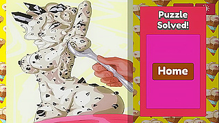 Valentines Desire: Steamy Hentai Puzzle Leads to Forbidden Lust