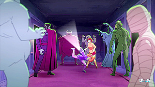 Hot Hentai Beats Fuel Wild Rhythm in Steamy Music Room Fantasy
