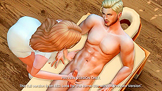 VR Pleasure Beats Heat Up Wild Hentai Desires – animated Ecstasy Unleashed
