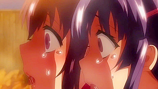 Steamy Hentai Escapades in a Lust-Filled Animated Universe for Grownups
