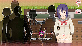 Soruis Tempting Adventure: Tiny Thrills Hot Passions Unleashed
