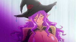Wild Hentai Blowjobs Extravaganza – Steamy Animated Pleasure Ride Vol. 33