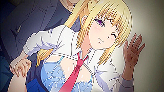 Steamy Anime Blowjobs Unleashed – Volume 40 Hentai Pleasure Fest