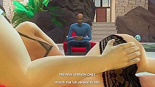 Hot Anime Tryst – Steamy 3D Hentai Desires Unleashed in Full Color