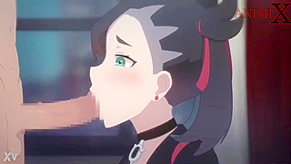 Steamy Anime Nights: Wild Fantasy Adventures Await in Hot 2D Action