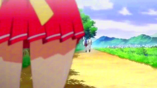 Baseball Bros Claim Virgins Ass in Wild Hentai Gangbang Fantasyy