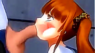 Curvy Goddess Explores Forbidden Desires in Steamy JapanFantasy Tale