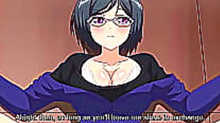 Intense Hentai Pleasure Quest – Steamy Seductions Wild Desires Unleashed