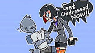 Alluring Anime Goddess Unleashes Forbidden Desires in Steaming Hentai Tryst