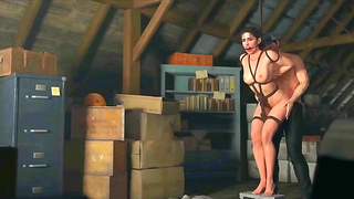 Teen Pleasures Man With Skillful Blowjob Then Rides Hard in Steamy Hentai