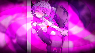 Seductive ASMR Melodies Unlock Forbidden Desires and Sensual Bliss