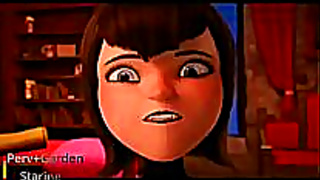 Mavis Indulges in Forbidden Desires with Steaming Anal Fantasies