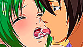 Stepmoms Forbidden Desire Ignites with Steaming Tryst with Stepson