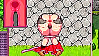 Busty Beauties Ride Wild Dick Squirt Loads in Hot Hentai Sex Frenzy