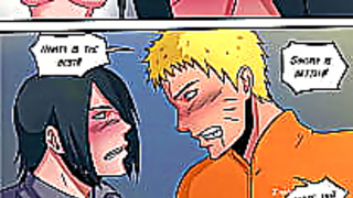 Sakure Seduces Students in Wild Hentai Classroom Adventures