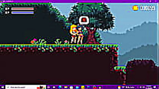 Mihos Embarks on a Sensual Hentai Journey Filled with Daring Encounters