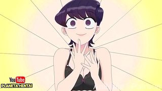 Curvy Anime Babe Discovers Pleasure in Sultry Solo Fantasy Adventure