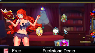 Anime Babes Tempt Advanced A.I. Bots in Sultry Digital Encounter