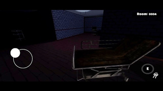Lady Dimitrescu Android Sparks Hot Tryst in Resident Evil Fantasyscape