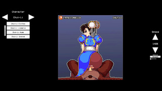 Bulmas Seductive Fantasy: Busty MILF Thrilled by Torrential Creampie Pleasure