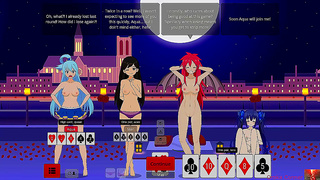 Stepsis Exchanges Rare Anime DVDs for Wild Ride with Horny Stepbrother – Hot Betrayal