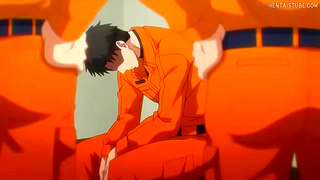 Forbidden Desires Rewritten: Seductive Realities Unfold in Hentai Games