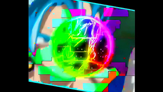Futanari Goddess Seduced by Slime Monster in Steamy Hentai Fantasy