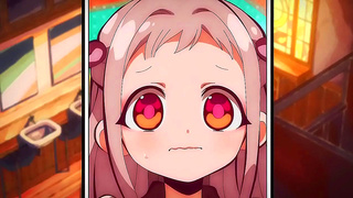 Kancolle Ships Collide in Hot Animated Passion – A Tempting Naval Romance